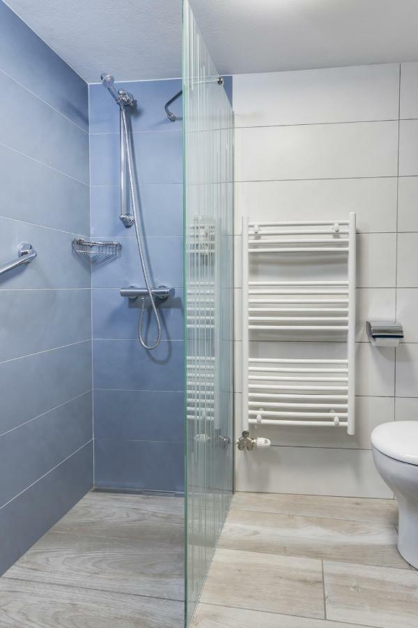 Lake Bled Holiday Home Екстериор снимка